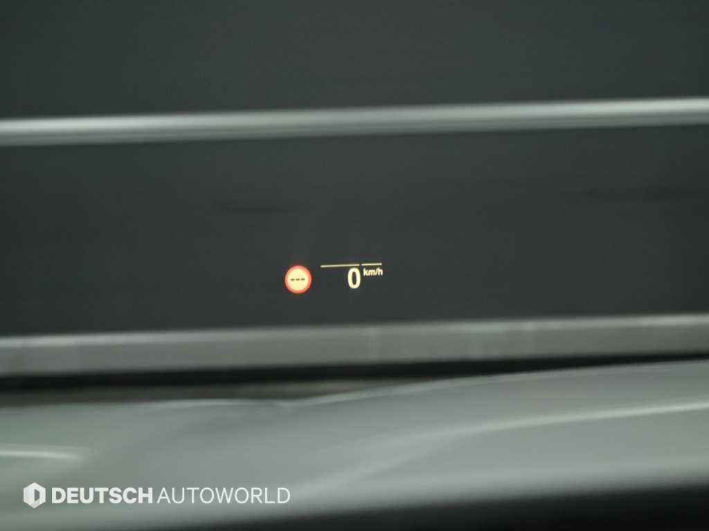 BMW 5 Series 2022 Blanco - Importación desde Corea - HF Imports Iquique - Foto 17