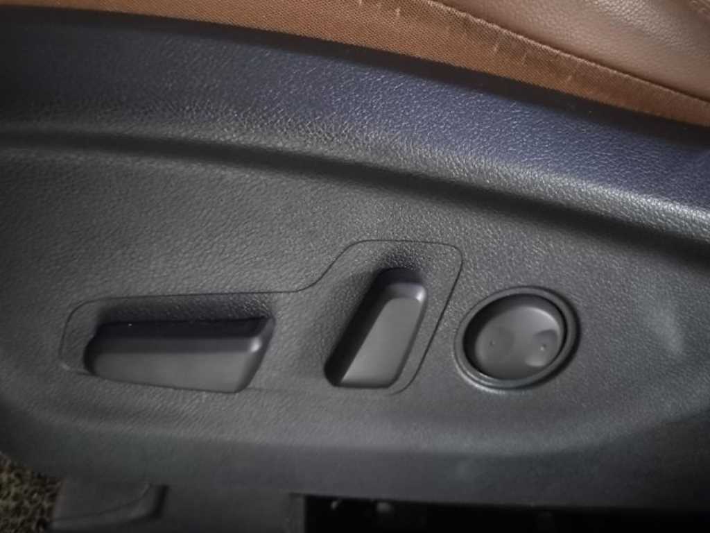 KIA Sorento - Vista 11