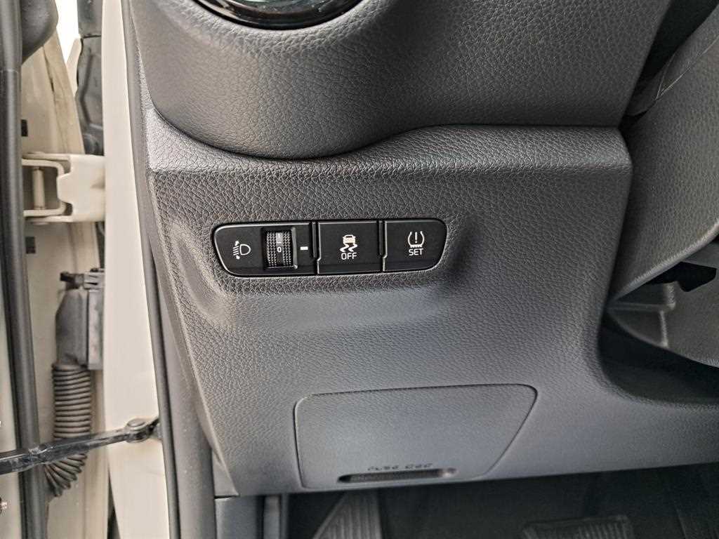 KIA Morning 2017 Blanco - Importación desde Corea - HF Imports Iquique - Foto 13