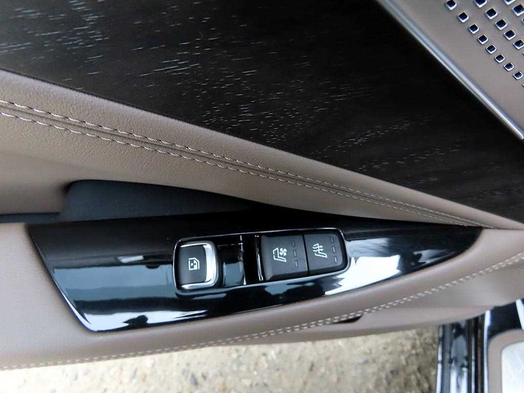KIA K8 2022 Negro - Importación desde Corea - HF Imports Iquique - Foto 15