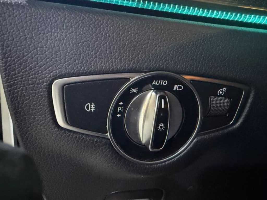 Mercedes Benz CLS Class 2019 Blanco - Importación desde Corea - HF Imports Iquique - Foto 15