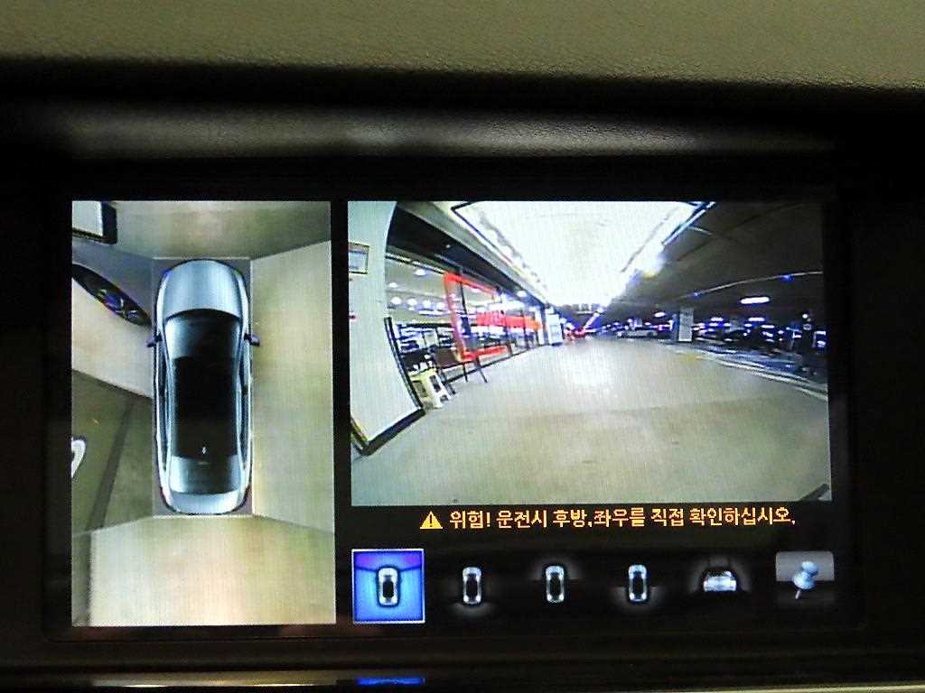 SAMSUNG SM7 2017 Gris - Importación desde Corea - HF Imports Iquique - Foto 15