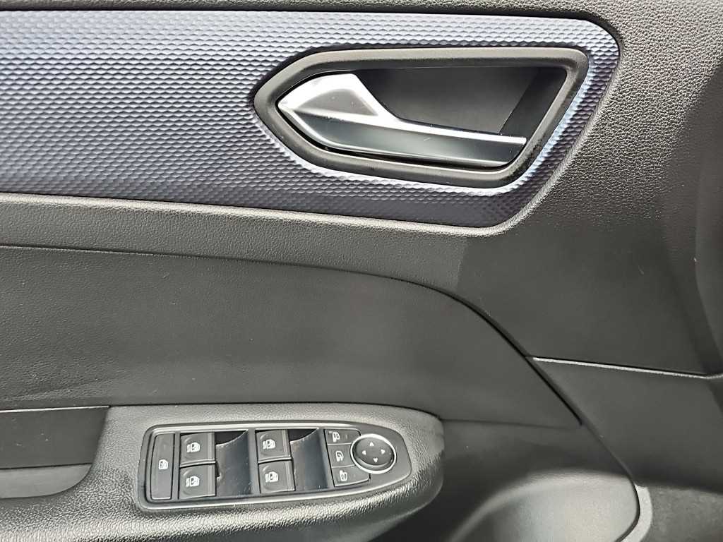 SAMSUNG XM3 2020 - Importación desde Corea - HF Imports Iquique - Foto 16