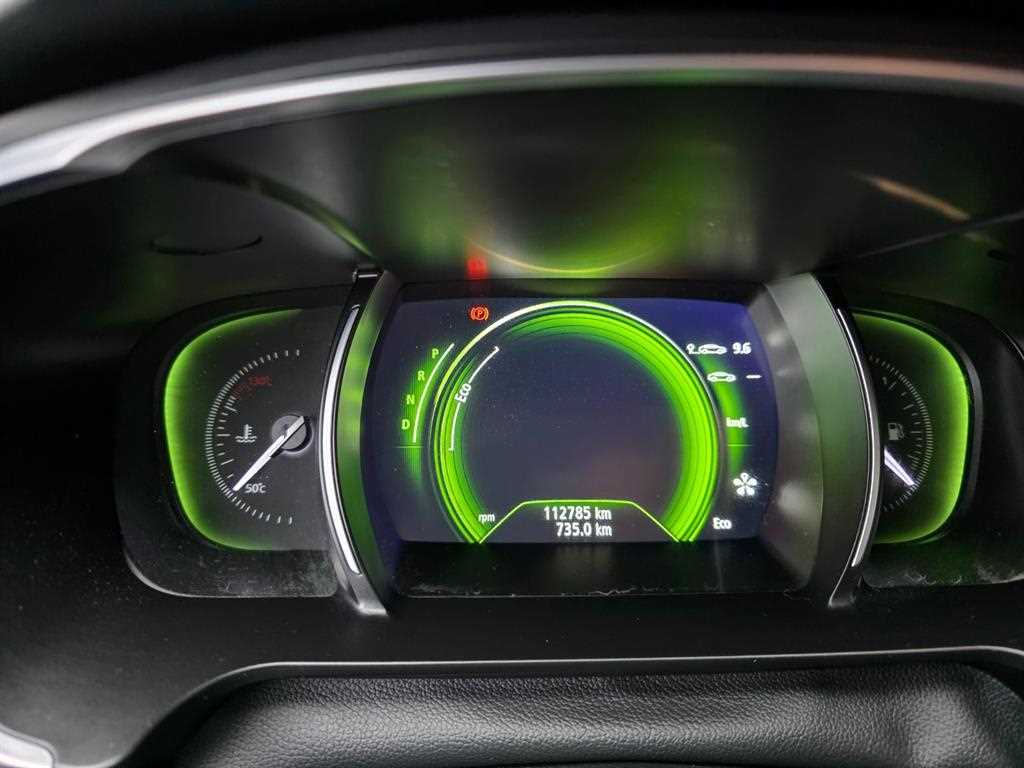 SAMSUNG SM6 2016 Negro - Importación desde Corea - HF Imports Iquique - Foto 15