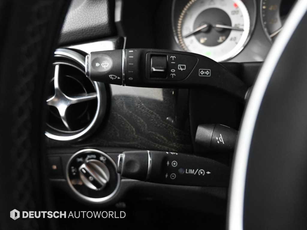 Mercedes Benz GLK Class 2015 Negro - Importación desde Corea - HF Imports Iquique - Foto 16