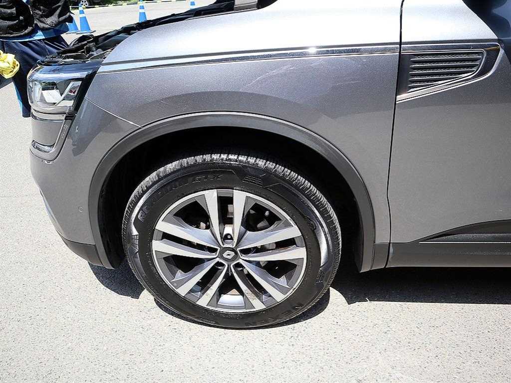 SAMSUNG QM6 2018 Gris - Importación desde Corea - HF Imports Iquique - Foto 18