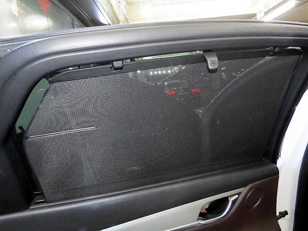 HYUNDAI Grandeur 2018 Blanco - Importación desde Corea - HF Imports Iquique - Foto 13