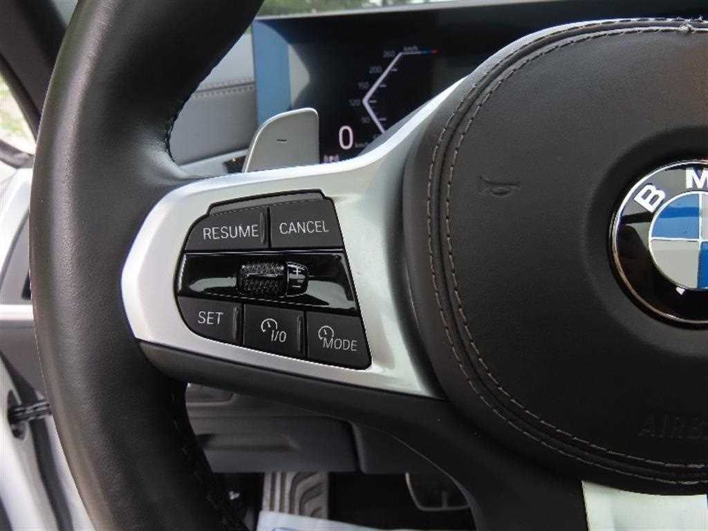BMW X6 - Vista 11
