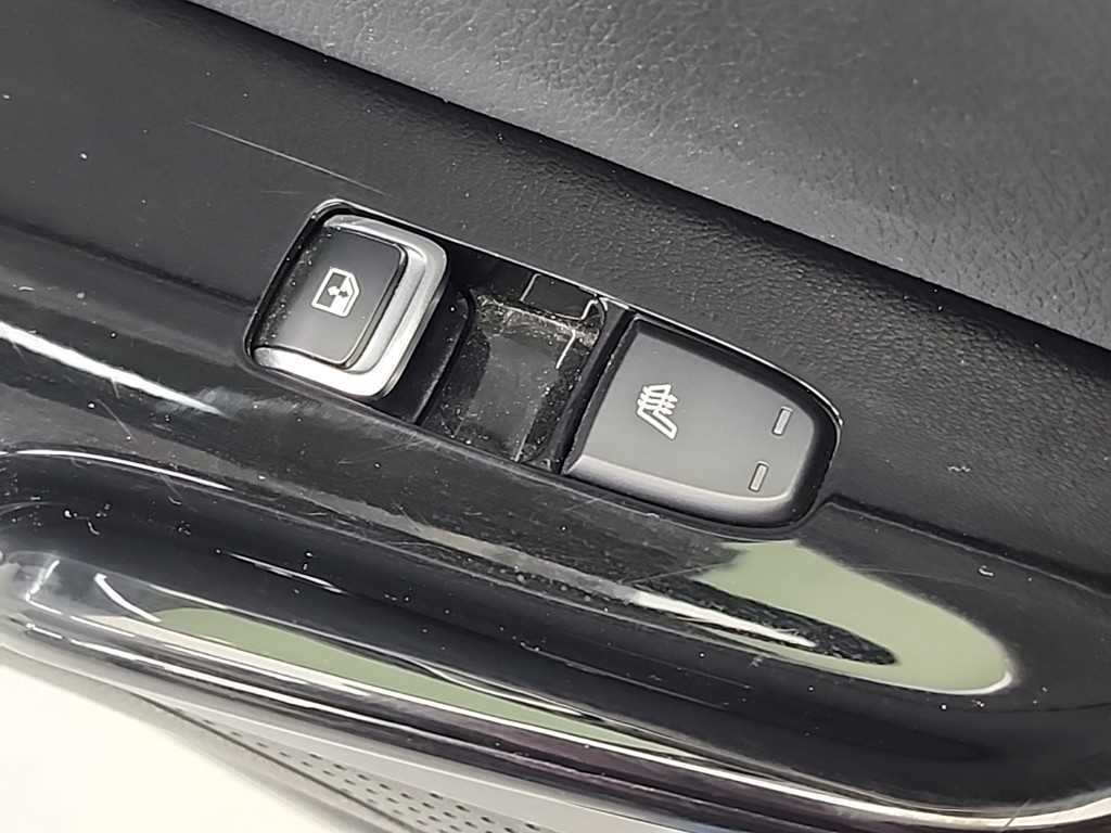 KIA K5 2020 - Importación desde Corea - HF Imports Iquique - Foto 15
