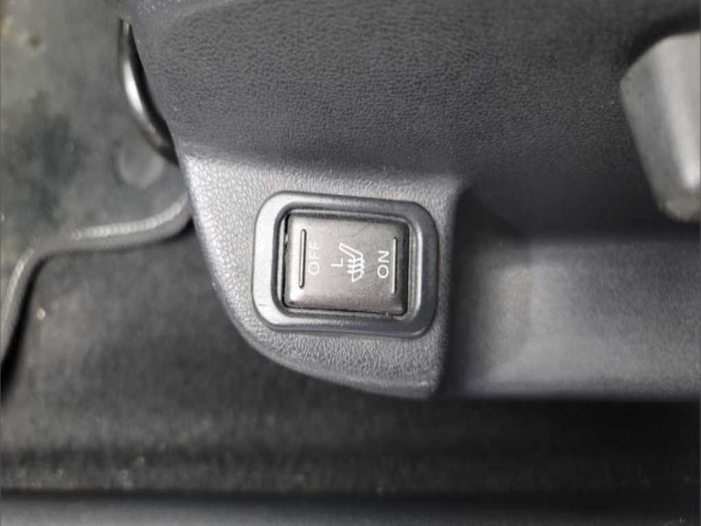 SAMSUNG SM3 2016 - Importación desde Corea - HF Imports Iquique - Foto 20