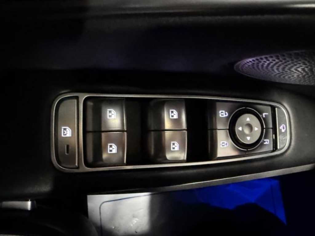KIA K9 2019 Negro - Importación desde Corea - HF Imports Iquique - Foto 16