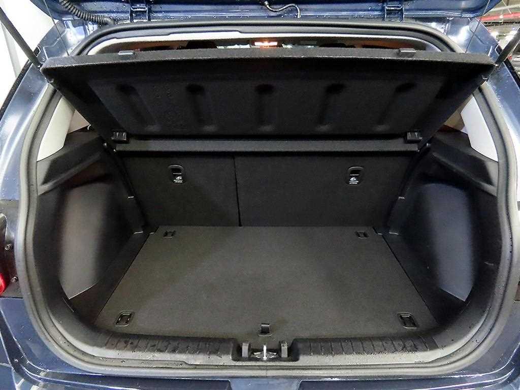 HYUNDAI Venue 2026 - Importación desde Corea - HF Imports Iquique - Foto 18