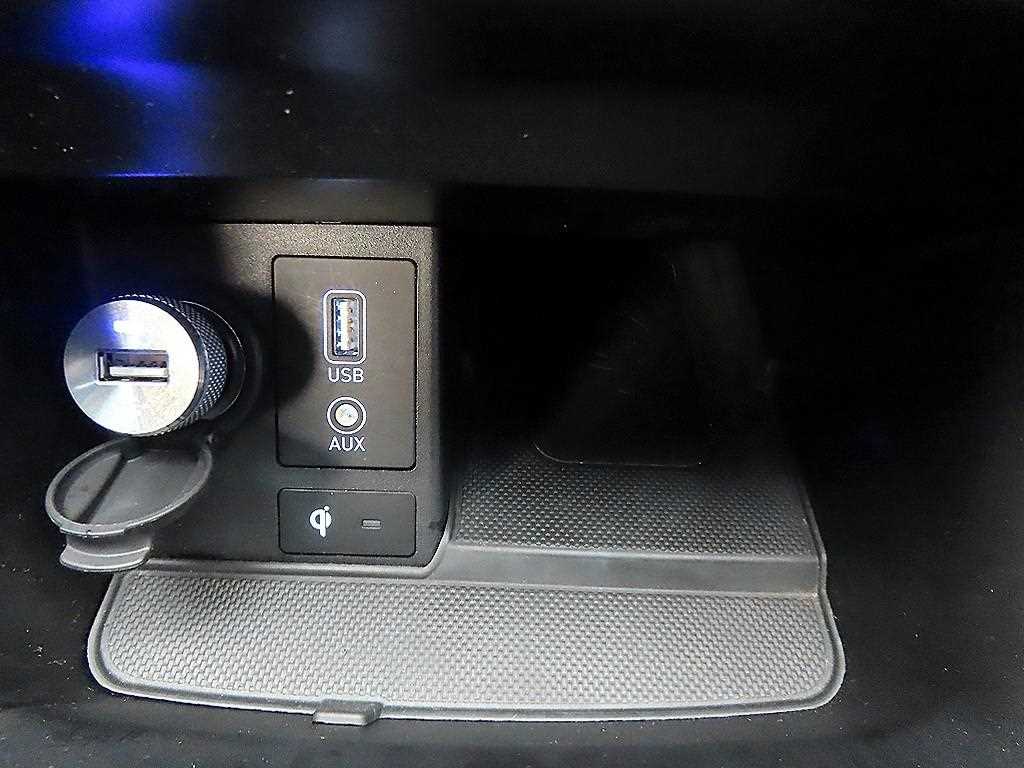 HYUNDAI Grandeur 2018 - Importación desde Corea - HF Imports Iquique - Foto 14