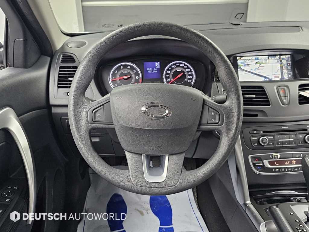 SAMSUNG SM5 2017 Plateado - Importación desde Corea - HF Imports Iquique - Foto 13