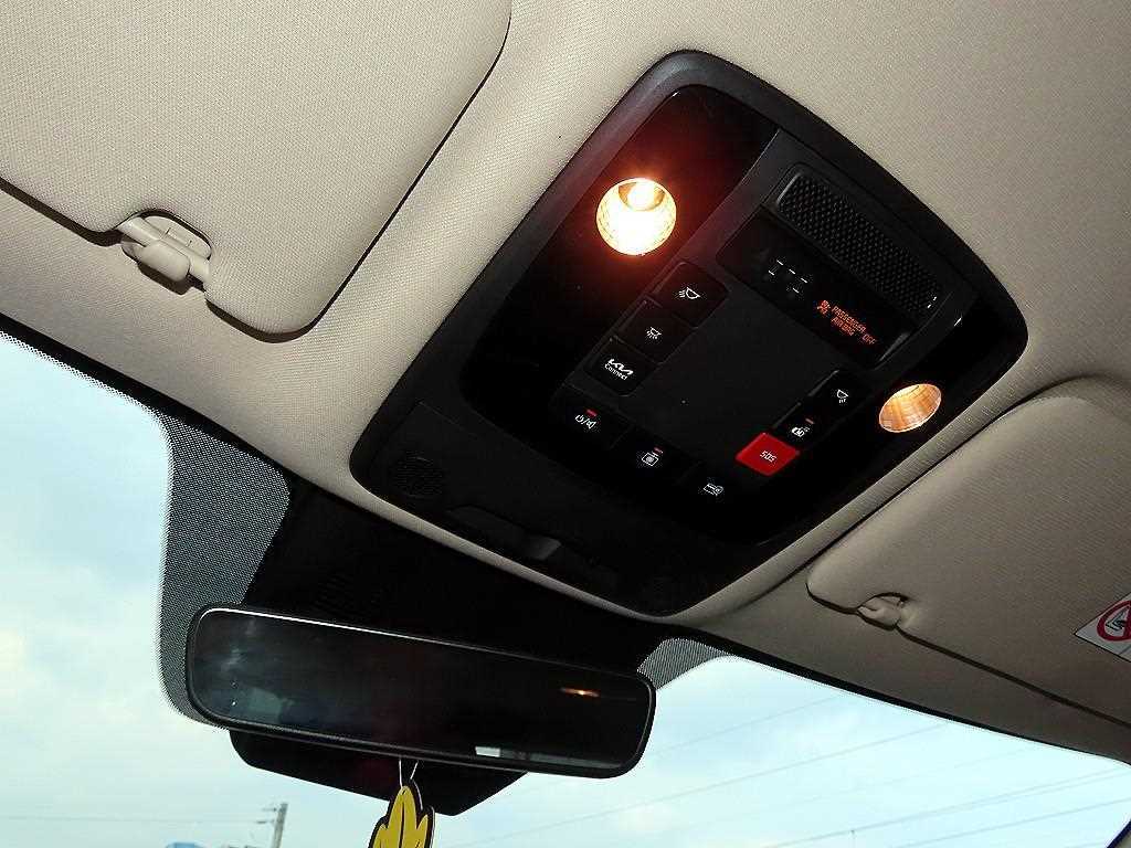 KIA Carnival 2023 - Importación desde Corea - HF Imports Iquique - Foto 15