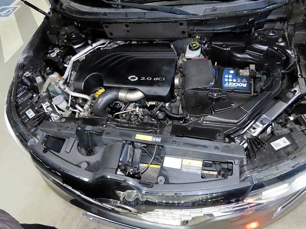 SAMSUNG QM6 2017 Gris - Importación desde Corea - HF Imports Iquique - Foto 19