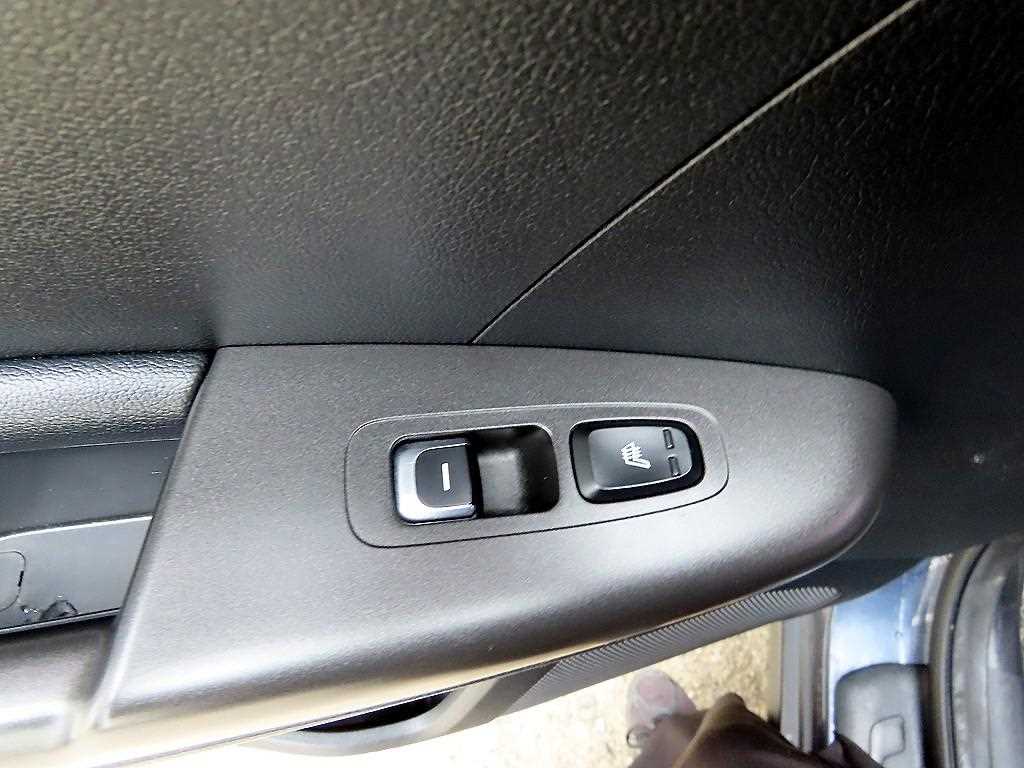 KIA Sportage 2017 - Importación desde Corea - HF Imports Iquique - Foto 16