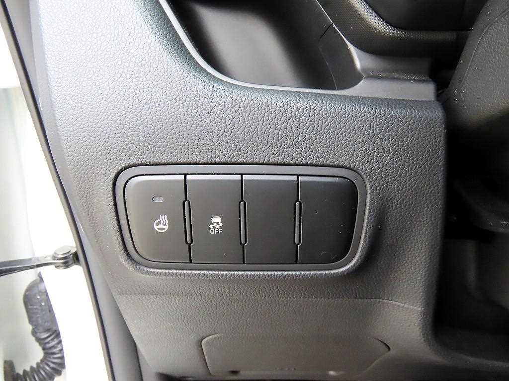 KIA Ray - Vista 12