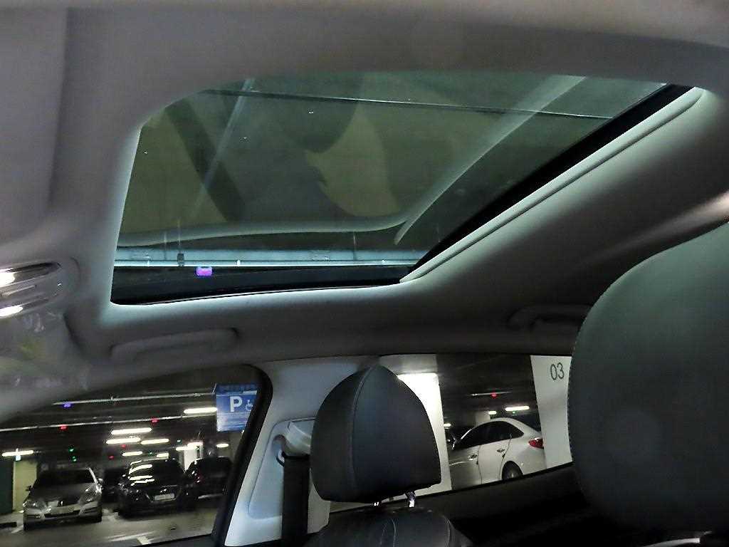 KIA Stinger 2021 Gris - Importación desde Corea - HF Imports Iquique - Foto 16