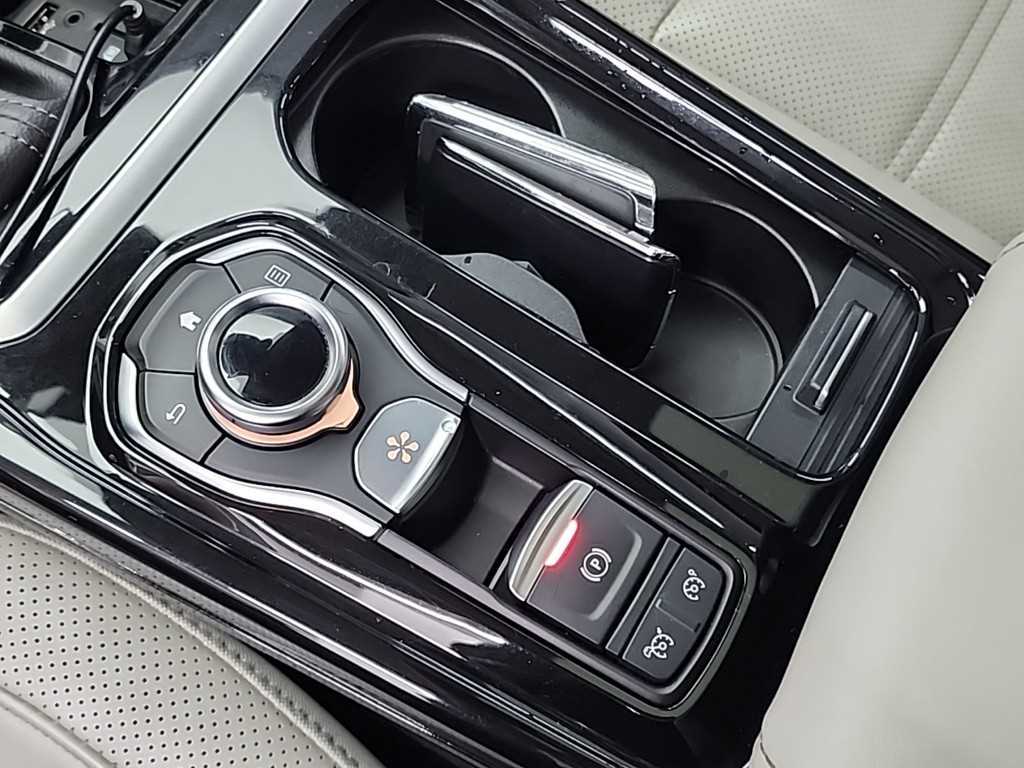 SAMSUNG SM6 2016 Negro - Importación desde Corea - HF Imports Iquique - Foto 18