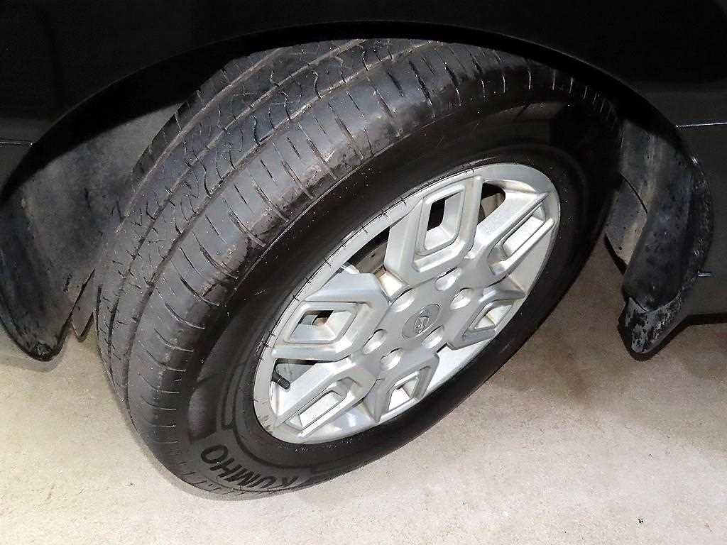 HYUNDAI Staria 2022 Negro - Importación desde Corea - HF Imports Iquique - Foto 20