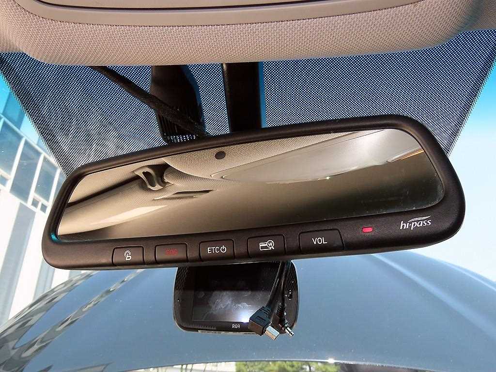 HYUNDAI Sonata 2018 - Importación desde Corea - HF Imports Iquique - Foto 16