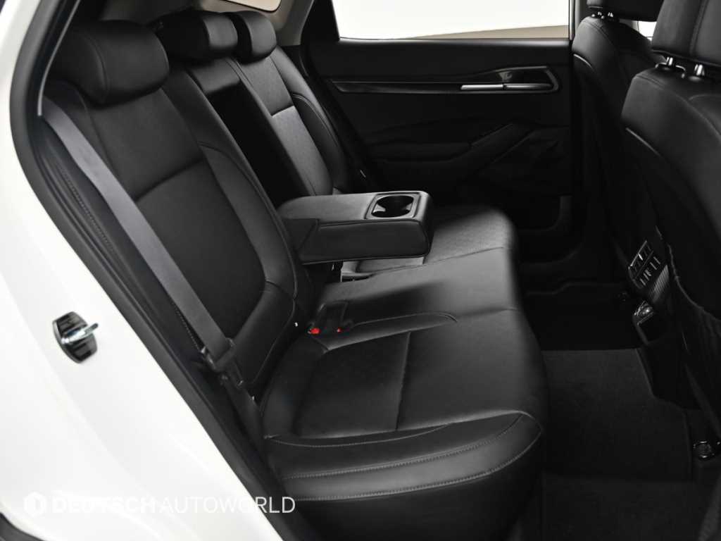 KIA Seltos - Vista 12