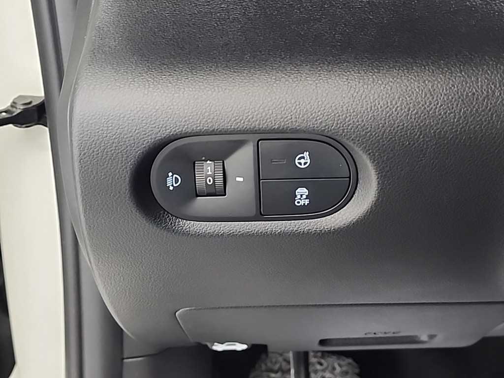 HYUNDAI Casper 2022 - Importación desde Corea - HF Imports Iquique - Foto 16