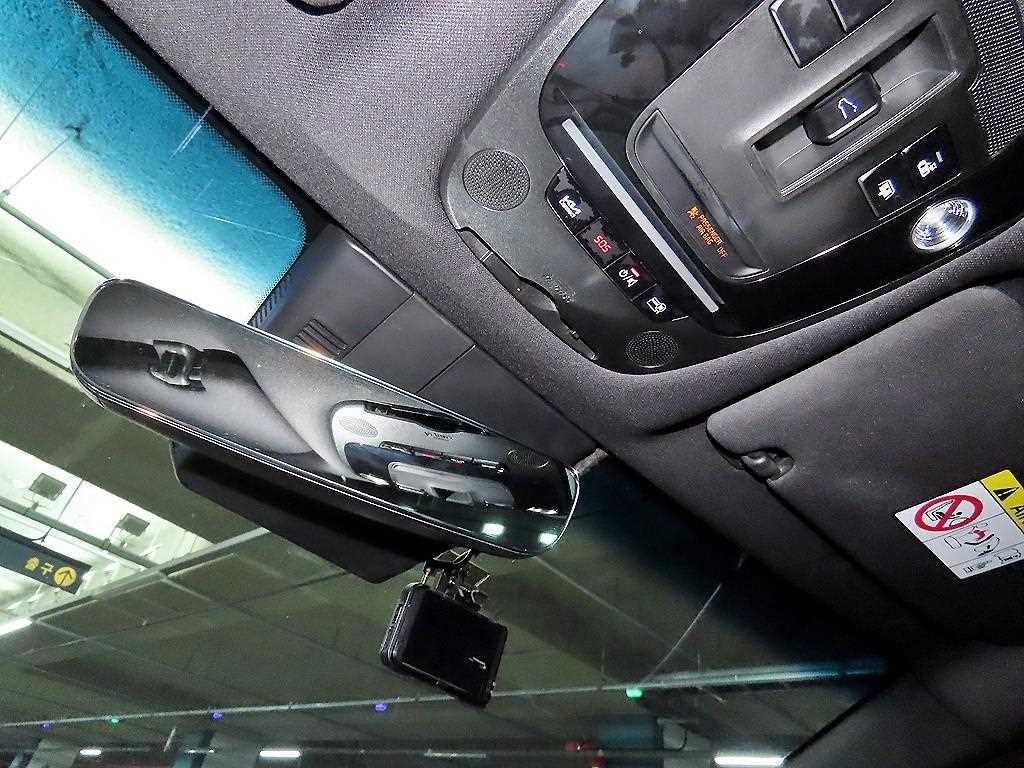 KIA K8 2022 Azul - Importación desde Corea - HF Imports Iquique - Foto 14