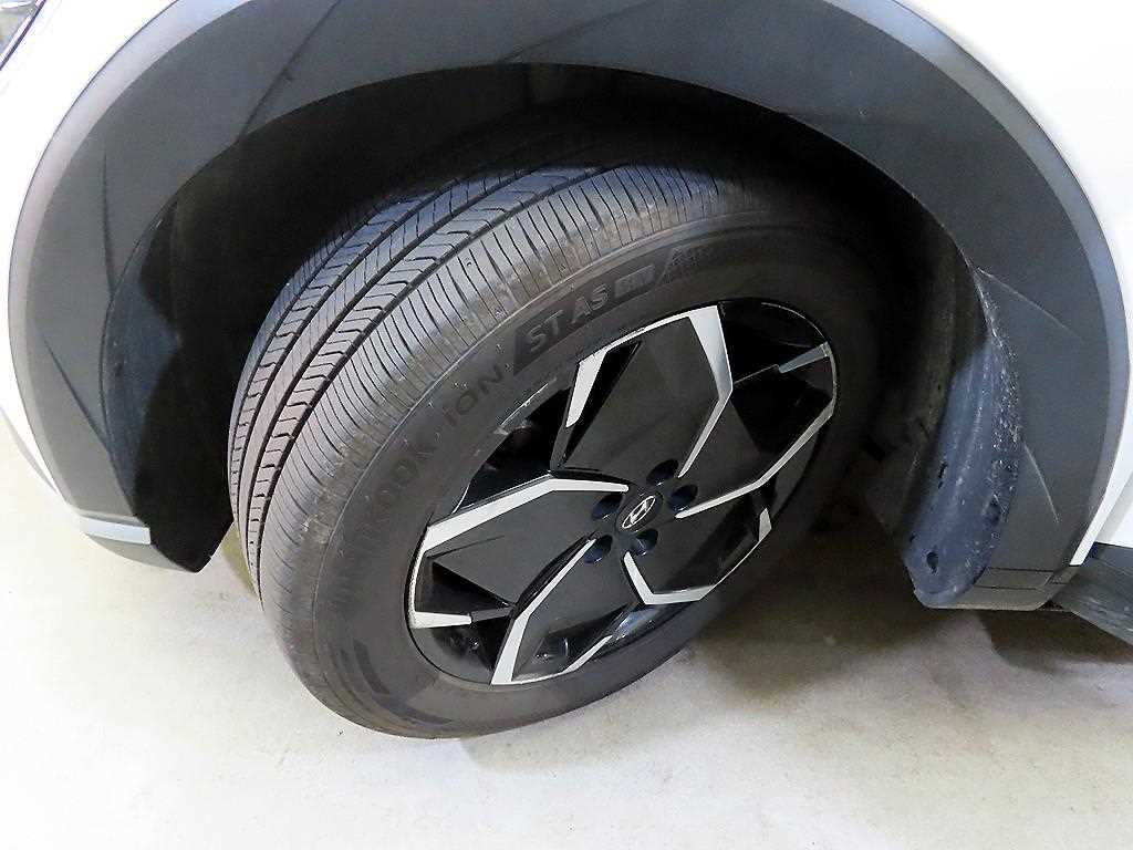 HYUNDAI Ioniq 5 2023 - Importación desde Corea - HF Imports Iquique - Foto 20