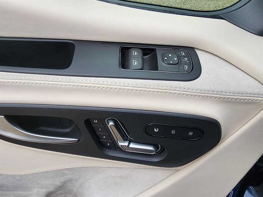 Mercedes Benz Sprinter - Vista 11