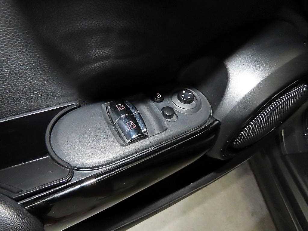 Mini Cooper 2021 Gris - Importación desde Corea - HF Imports Iquique - Foto 13