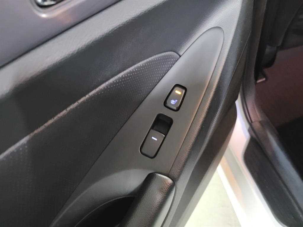 HYUNDAI Sonata 2014 Blanco - Importación desde Corea - HF Imports Iquique - Foto 13