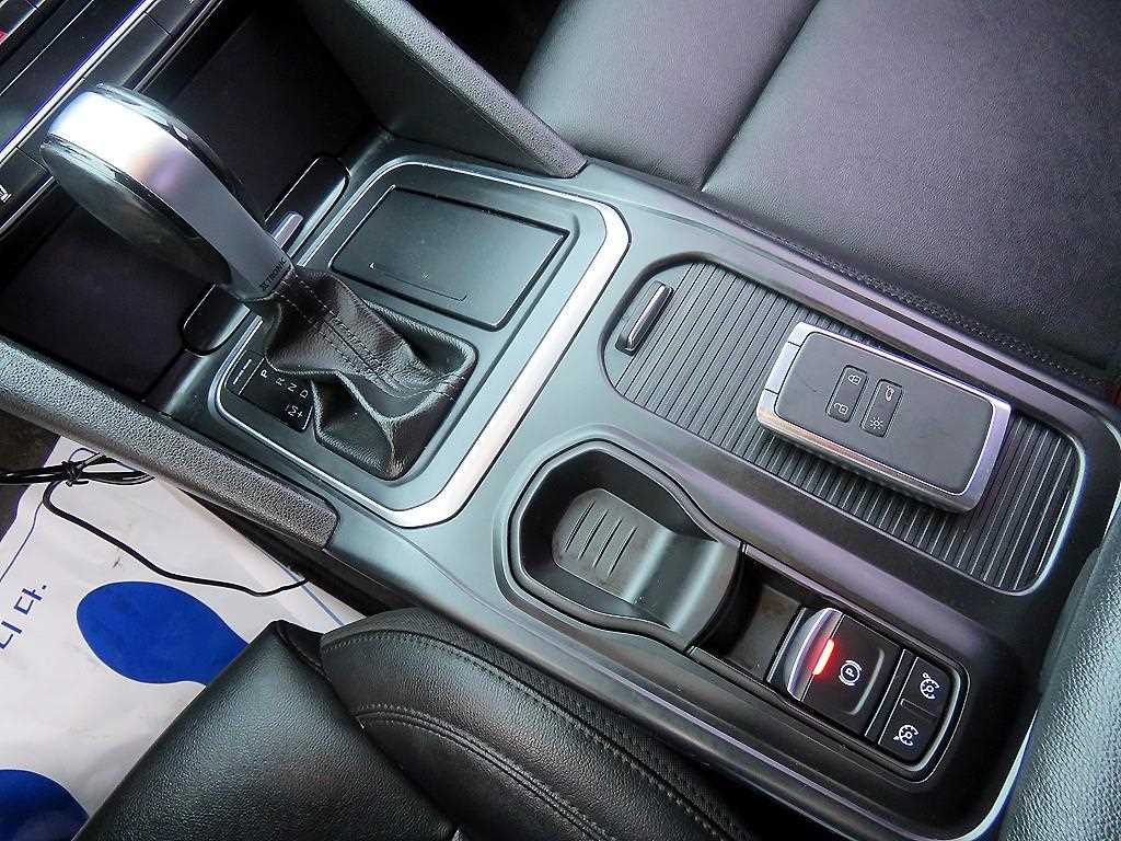 SAMSUNG SM6 2019 Gris - Importación desde Corea - HF Imports Iquique - Foto 17