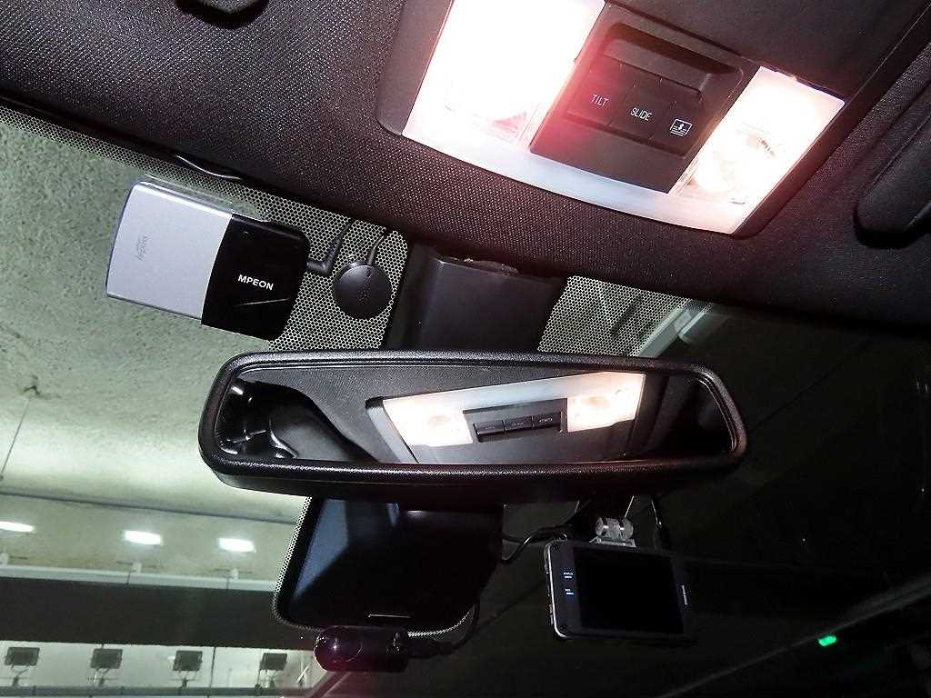 Ford Explorer 2018 - Importación desde Corea - HF Imports Iquique - Foto 13