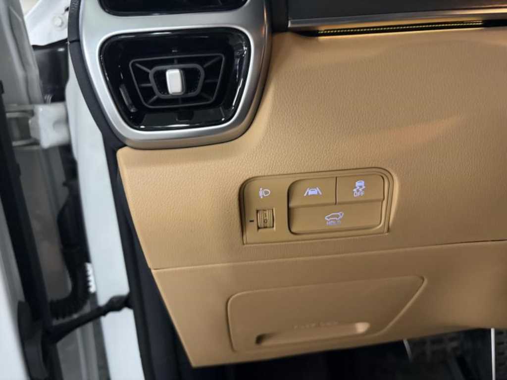 KIA Sorento - Vista 8
