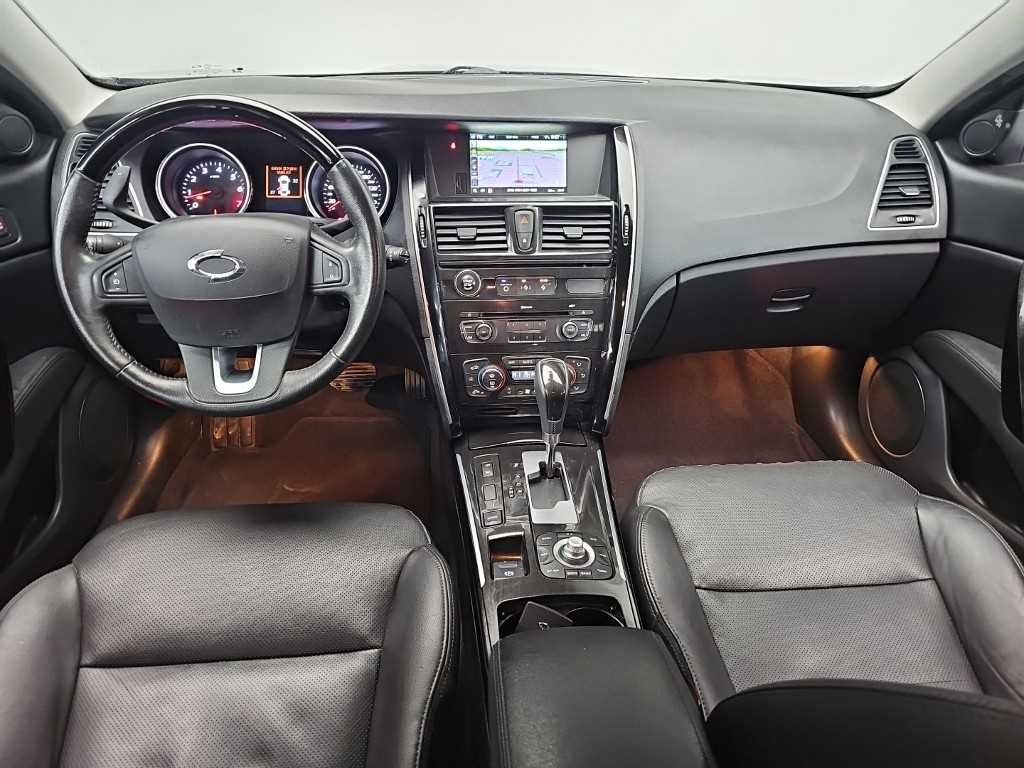SAMSUNG SM7 - Vista 7