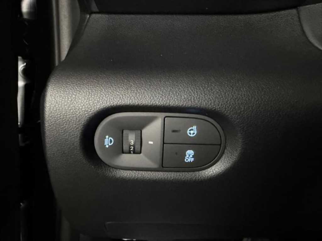 HYUNDAI Casper 2024 - Importación desde Corea - HF Imports Iquique - Foto 17