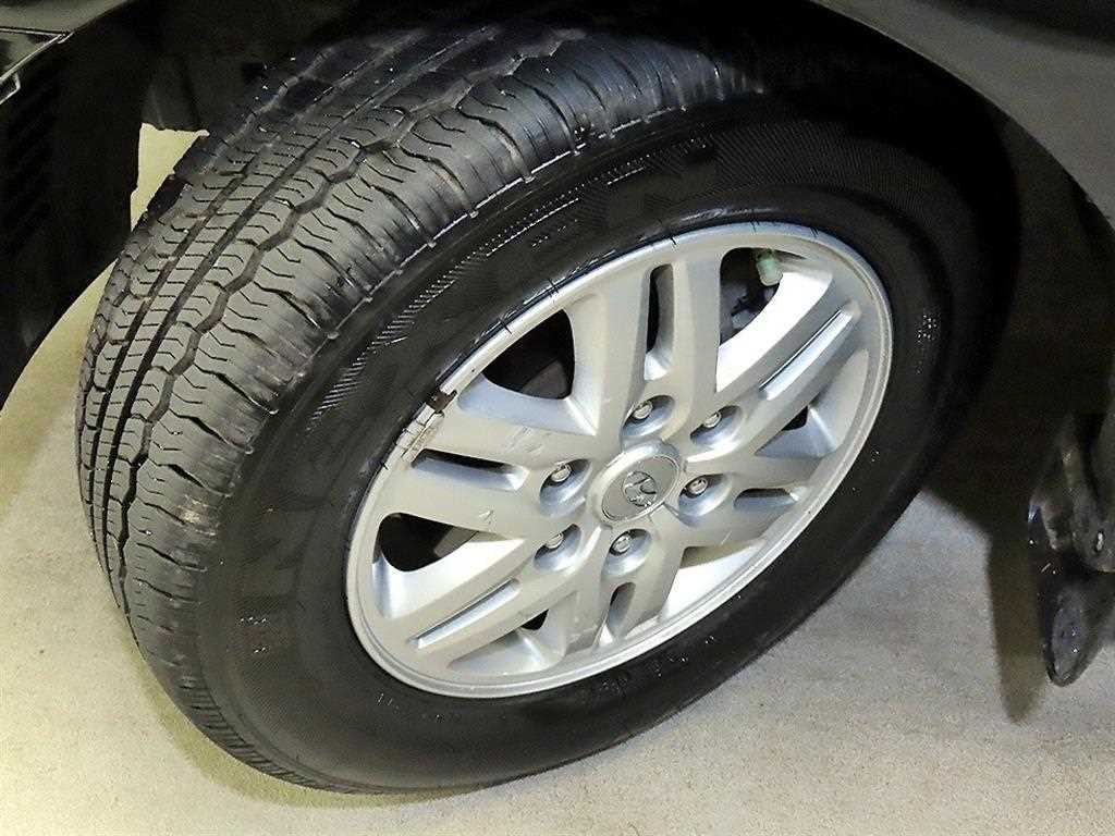 HYUNDAI Starex 2018 - Importación desde Corea - HF Imports Iquique - Foto 18