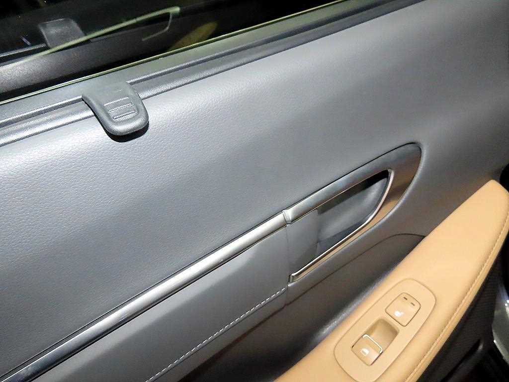 HYUNDAI Sonata 2021 - Importación desde Corea - HF Imports Iquique - Foto 15