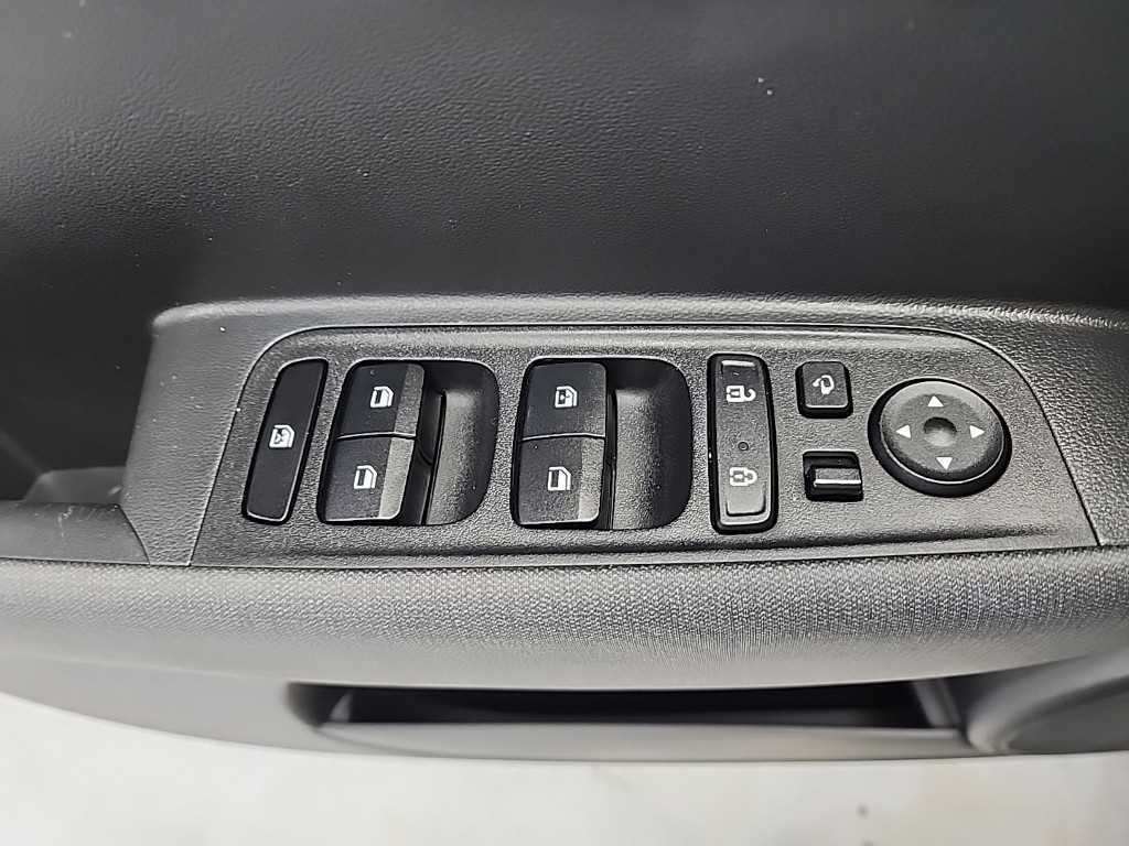 HYUNDAI Casper 2022 - Importación desde Corea - HF Imports Iquique - Foto 15