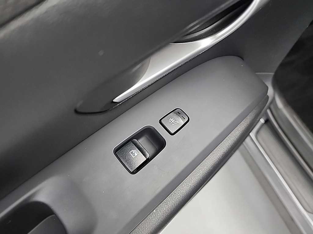 HYUNDAI Tucson 2021 Gris - Importación desde Corea - HF Imports Iquique - Foto 14