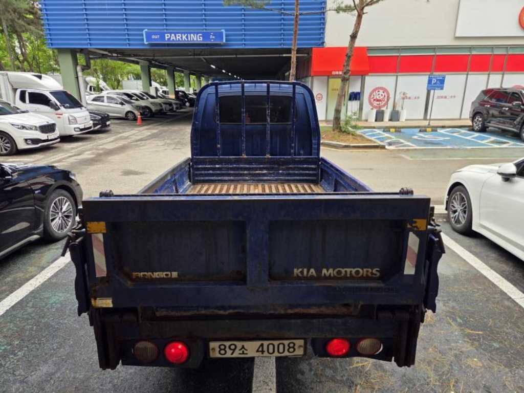 Small Truck Top_Powergate - Vista 3