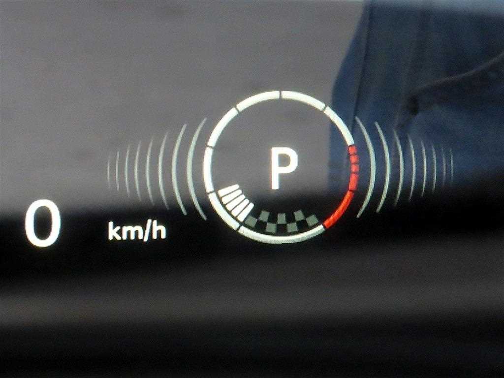 Mini Cooper 2021 Gris - Importación desde Corea - HF Imports Iquique - Foto 15