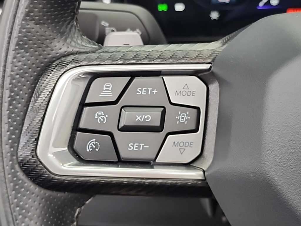 Ford Mustang 2024 skyblue - Importación desde Corea - HF Imports Iquique - Foto 16
