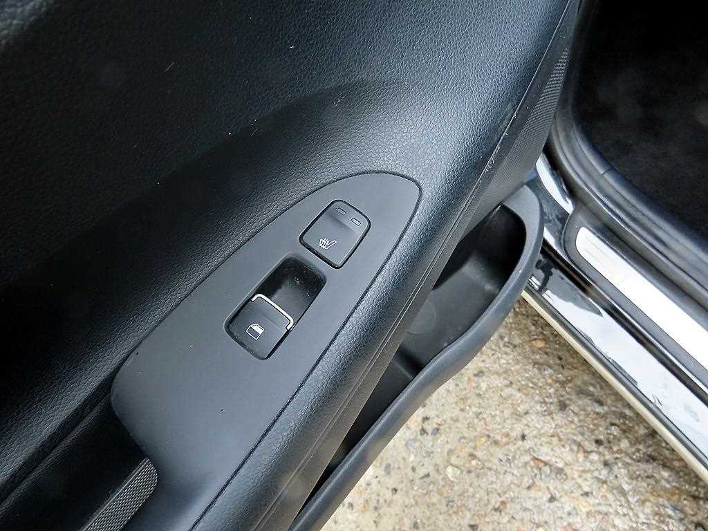 HYUNDAI Grandeur 2019 Negro - Importación desde Corea - HF Imports Iquique - Foto 17