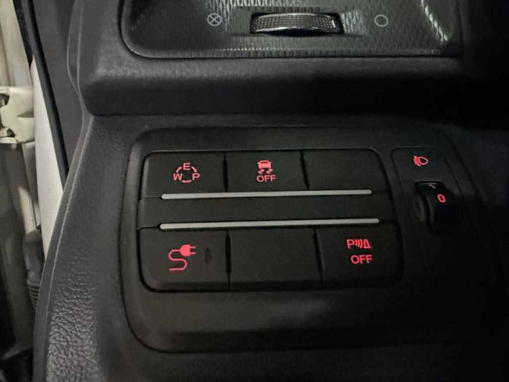 Ssangyong Tivoli 2017 - Importación desde Corea - HF Imports Iquique - Foto 14