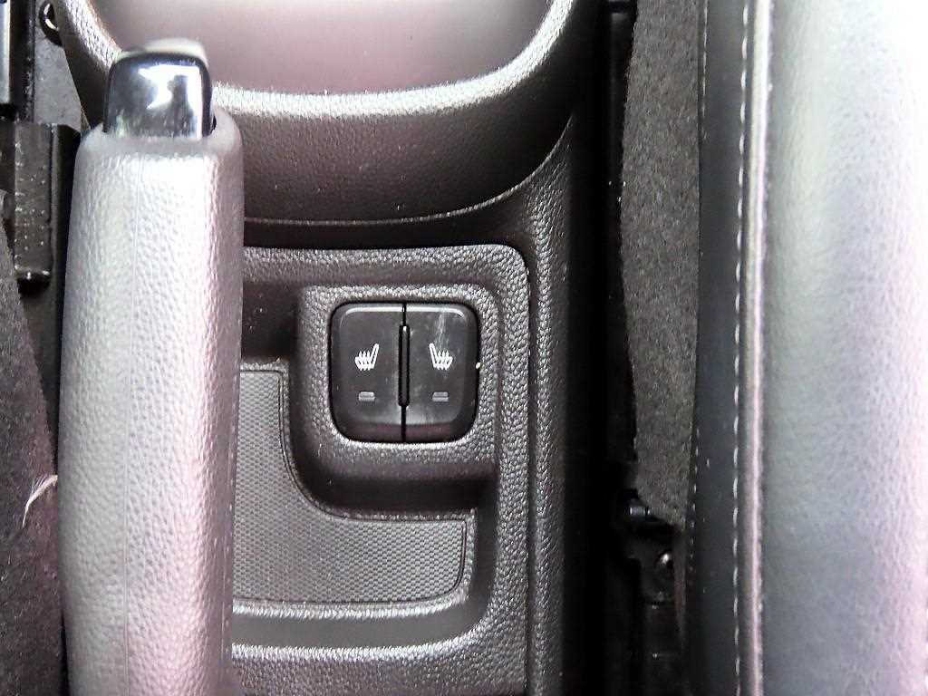 Chevrolet Spark 2019 Negro - Importación desde Corea - HF Imports Iquique - Foto 13