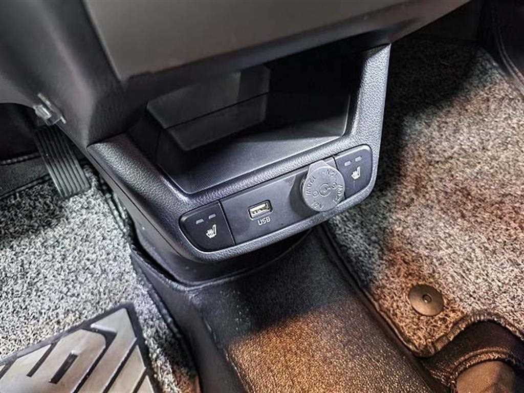 KIA Ray 2021 Verde - Importación desde Corea - HF Imports Iquique - Foto 17