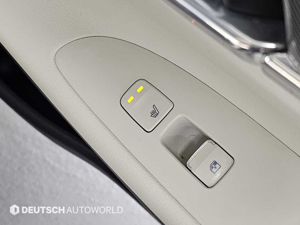 HYUNDAI Grandeur 2023 Negro - Importación desde Corea - HF Imports Iquique - Foto 16
